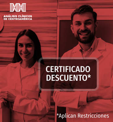 certificado_descuento_laboratorio_clinico